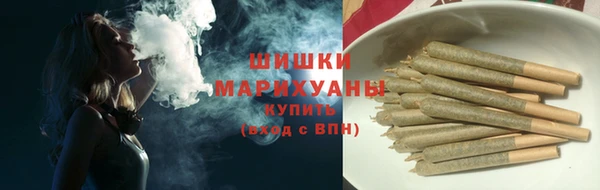 ALPHA PVP Новодвинск