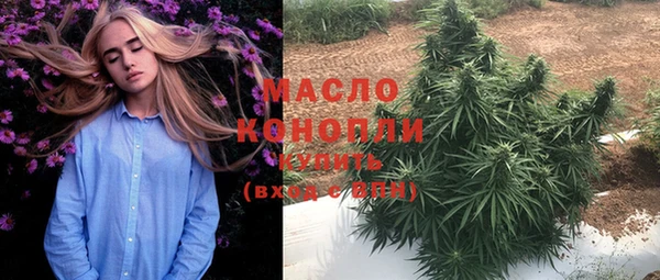 не бодяженный Новозыбков