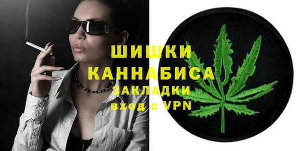 не бодяженный Новозыбков