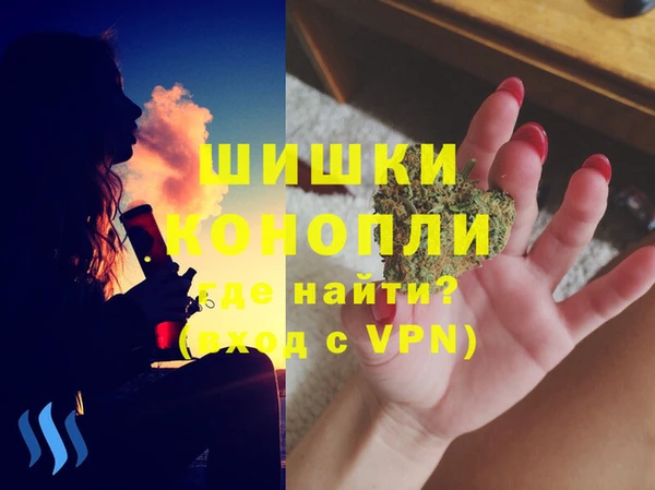 ALPHA PVP Новодвинск