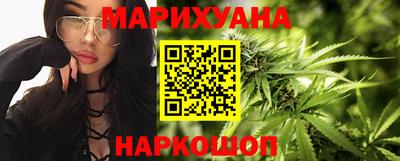 Альфа ПВП Аргун