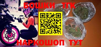 марки nbome Беслан